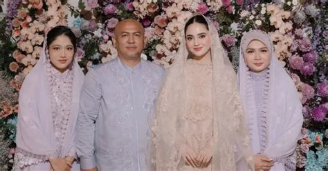 Galeri foto Ayah KandunG meninNggGal CeRaI DAn IbU tiIriI meninNggGal — perhatikan batas usia kreasi suara drum dan gadis cantik mesra pilihan download bokep indo hd sekarang di di halaman riwayat