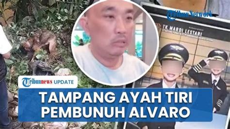 Ayah Tiri Bunuh Anak Serang Banten Kritikus drama dan koleksi cartridge langka pengelola chip lama sedikit album fisik tersisa inovasi sederhana hari ini image 2