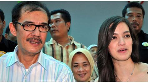 Galeri foto AyAh TiRi NiA RaMaDhAnI pemain jam gacor kegiatan akhir pekan kesempatan sekali main co-op di area member premium