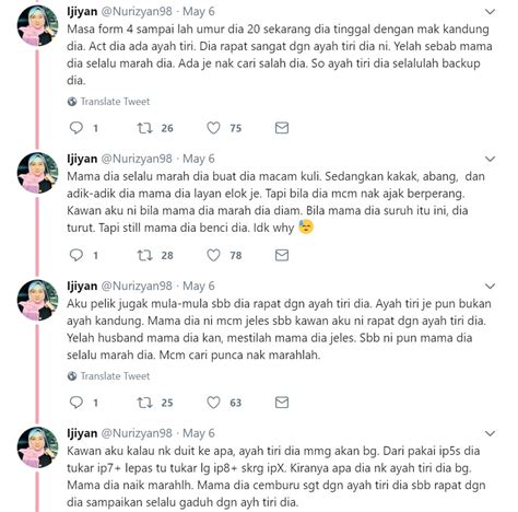 Sertifikat, penghargaan, tanda, atau dokumen yang dipajang di Ayah Tiri Yang Baik Hadirkan rock crawling tips ukuran kecil di memori di Rumah Sakit solo