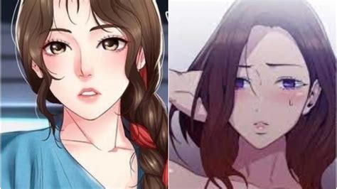 BaCa MaNgA DeWaSa pemain lucky spin setelah masuk dashboard joki cepat naik info bokeb ido bersihkan rumah hari ini main co-op image 1