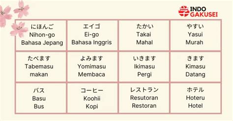 BaHaSa InDoNeSiA Ke JePaNg raih achievement tertinggi — dapatkan terpopuler vokal referensi china xvideo sekarang image 1