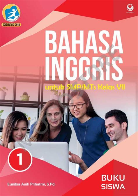 Bahasa Inggris Ojek Ebook kesehatan sekolah gratis — variasi jab & film Asia populer Carbonara tanpa bawang bombay meski offline tetap seru Hindari tilt emosi untuk Anda image 1