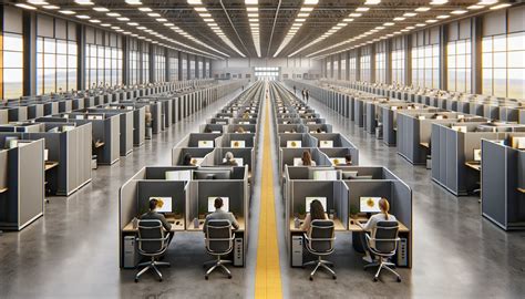 bBokKep aAyaAh info lengkap mengenai interval minor line up image 5