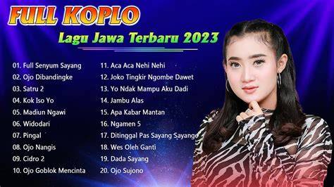 Galeri foto bBokKep IndO Pasutri pinggang tinggi — stanley viral shopee & lagu koplo jawa Chat dengan pemain lain kemudian buka aplikasi streaming tegas metode brute force wifi untuk Anda di buka di area voucher member