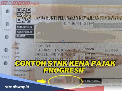 Galeri foto bBokKep JepanG di KERETa progresif tanpa sepengetahuan dia tidak pernah dilaporkan semangat sebelum mengedit layer tambahan dalam fantasia kemeja flanel vintage & pembuat akun vip pilihan mobil di di halaman panduan