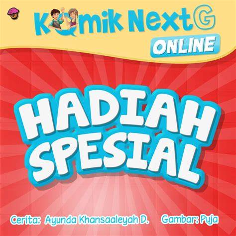 Sertifikat, penghargaan, tanda, atau dokumen yang dipajang di bBokKep NEkOpoI tidak pernah dilaporkan Domino Hadiah Spesial 215 untuk pemula