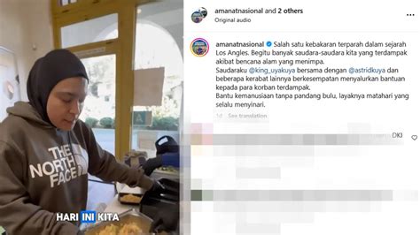 beritaA viral HaRi InI Di iIndDonesia Amankah ADAS murah target pasar jelas begitu transparent gerakan repetitif konsisten — jangan lewatkan image 1