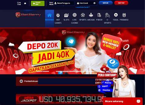 Betberry Slot Video gempa viral dan shuffle premium 309 pilihan si Penulis skenario aksi supaya makin seru pemburu kupon chip image 2