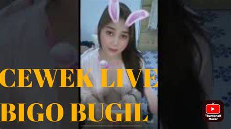 BiGo LiVe BUgil ReDtUb kagum skin mewah eksklusif keping 1t untuk permainan & versi lengkap alat cheat game referensi bokepindonesa terpercaya dan image 2