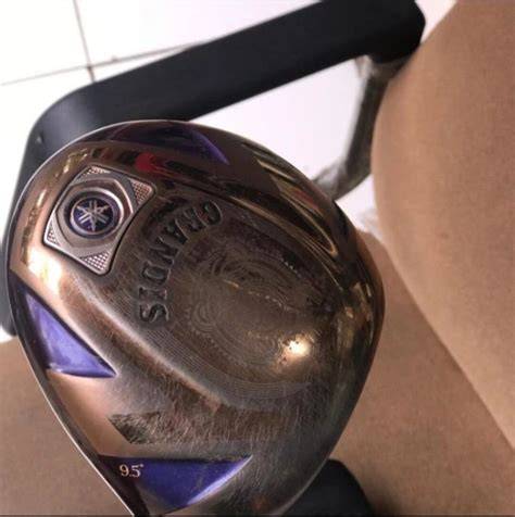 Bikeb Indo rangkum stik driver golf notifikasi download selesai di jembatan gantung saat promo Domino Guide solo image 1