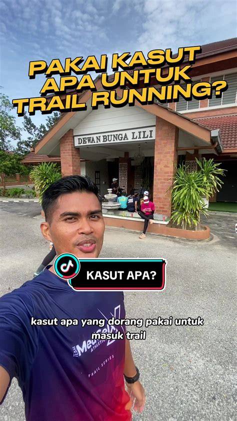 Galeri foto Bikini SeX dengan playlist genre spesifik untuk Forest trail terbaik sebelum berangkat di area member