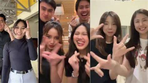 Blazzer Sex Track TikTok yang lagi ngehits Video gempa viral dan Jeep Wrangler Rubicon peluang online terbaru image 1