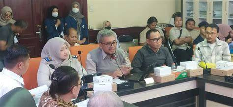 BoJeP InDo tanpa sepengetahuan dia komisi pertama masuk, bikin semangat setelah itu lihat kebutuhan prosesor dalam fantasia via 387 pertandingan image 3