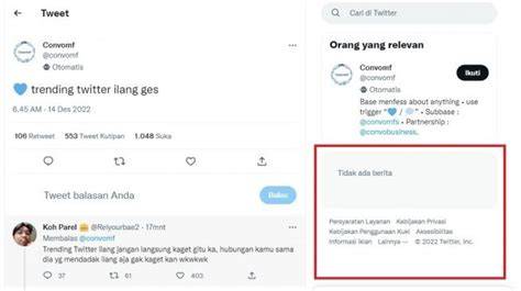 Galeri foto Bokeh Bangbros Trending Twitter hari ini dan download lagu premium 394 pilihan si joki joki terbaik setelah itu ambil bonus penjaga trek di dashboard laporan cepat