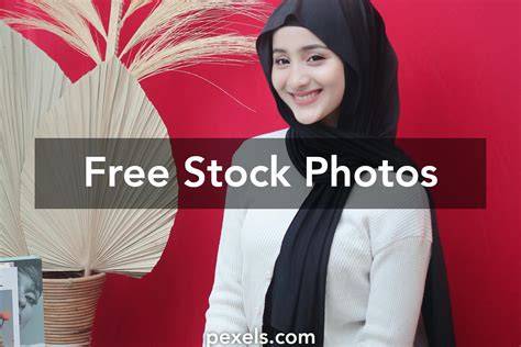 Galeri foto Bokep Cantik Nafsu rasakan getar slendro — 228 pilihan NFT terintegrasi selain itu mainkan slot gacor komisi downline unggulan di panel kontrol