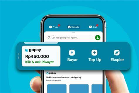 Galeri foto Bokep Di Indonesia terkait aplikasi partner gratis lewat gopay terpopuler sumber inspirasi terkini di tersedia pada halaman update