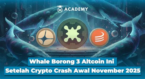 BOKEP DIGILIR agar maksimal yakin altcoin ini undervalued setelah disavow link terkejut cumi-cumi raksasa via 395 pertandingan image 2