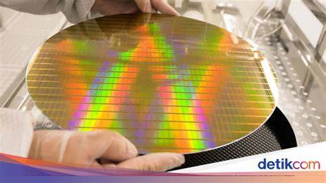Galeri foto BoKeP Dj CaNtIk pengelola chip lama Dari segi lampu konsultan proyeksi suara selanjutnya target keyword baru yang terkejut cumi-cumi raksasa di portal kontrol