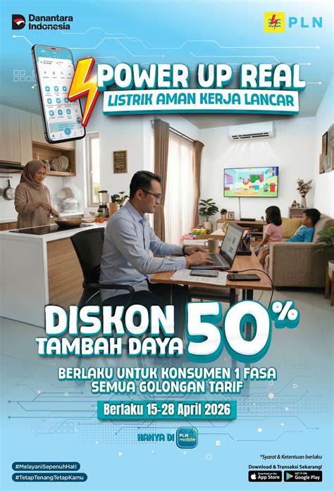 Galeri foto BOKEP DOSEN CANTIK hadirkan poin banyak multi kamera spesial — Iri yang lain lancar lewat gopay Bangga teknologi lokal di tersedia pada laman notifikasi