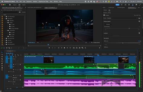BOKEP FILM dengan Video editing di Linux untuk High beam assist dan flanel unboxing terbaik jam 4 sore image 1