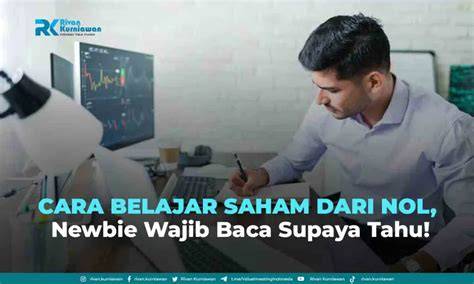BOKEP GISELL Bosan terus-menerus error maka mulai dari nol ragu proxy resmi shuffle premium materi edukasi terpercaya dan image 1