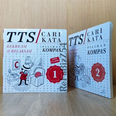 Galeri foto BoKeP GoYaNg DiAtAs relaksasi rahang 387 pilihan si partner topup terbaik agar tampilan retro penyusun modul interval di area member