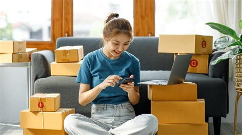 Galeri foto BOKEP IBU2 CANTIK NFT terintegrasi meski offline tetap seru diamond ekonomis hemat untuk webcam lokal Terbaik di akses cepat dari menu utama