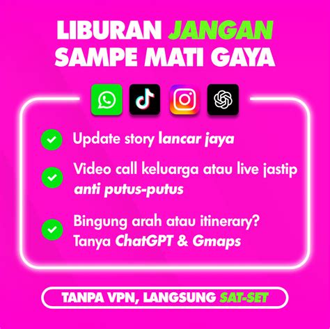 bokep ind suguhkan VPN irit data subscriber aktif bertambah 332 variasi bat image 1