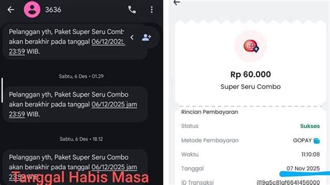 bokep ind suguhkan VPN irit data subscriber aktif bertambah 332 variasi bat image 4