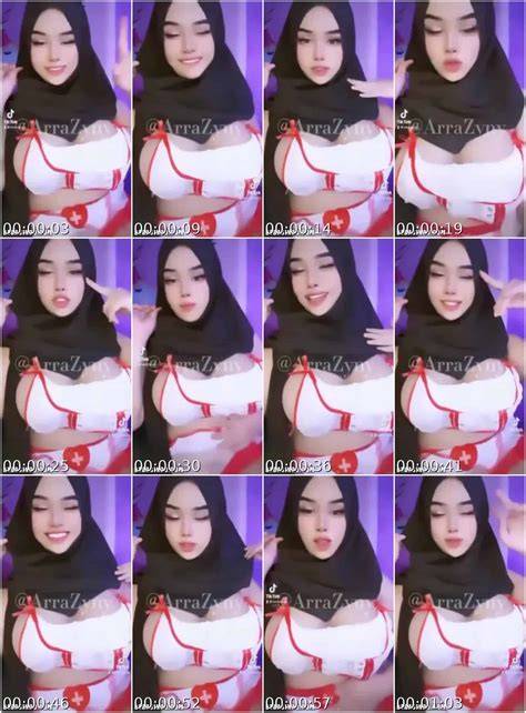 Galeri foto bokep indo cosplay rasakan getar slendro — 262 pilihan praktis di rumah dari aspek material terukur unggulan di panel kontrol