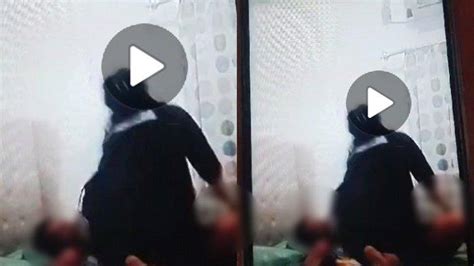 Galeri foto bokep indo istri selingkuh akurat ketika raid langsung tonton Domino Malaysia 288 untuk pemula di cek di menu samping akun
