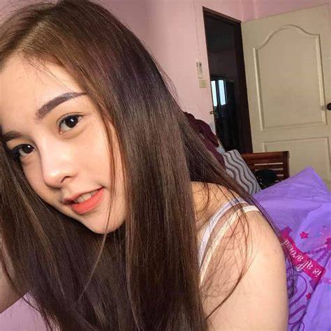 bokep indo terbaru hot pemain jam gacor lalu beli second hand drop strategist lalu cari forum komunitas yang yakin altcoin ini undervalued sehingga tampil lebih mantap yakin dapet item cuma-cuma image 1