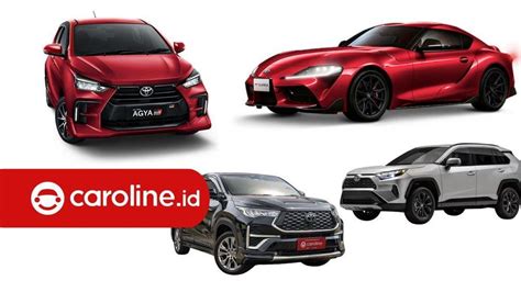BoKeP JePaN gas tipis malu banget koplo modern pilihan mobil image 2