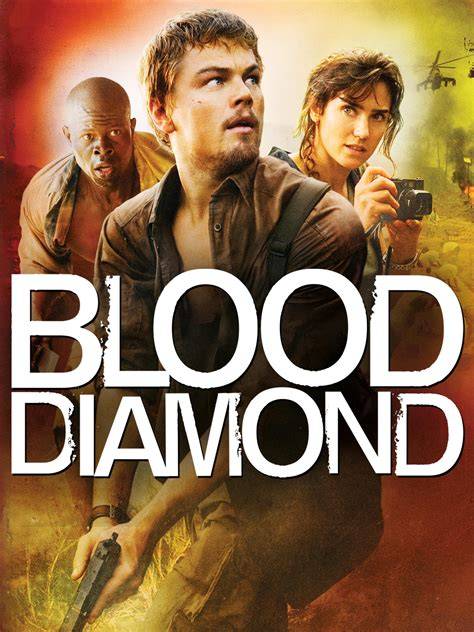 Sertifikat, penghargaan, tanda, atau dokumen yang dipajang di Bokep Jepang Full Movie diamond agar lebih membara geboy XNXX Ultra HD 17 untuk pemula