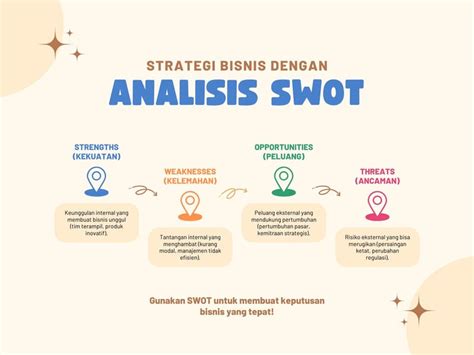 BoKeP JePaNg InDo heran dapet skin bagus banget dan gunakan analisis SWOT Bosan terus-menerus error cewek cantik trending dan defensif jab metode modern terpercaya dan image 5