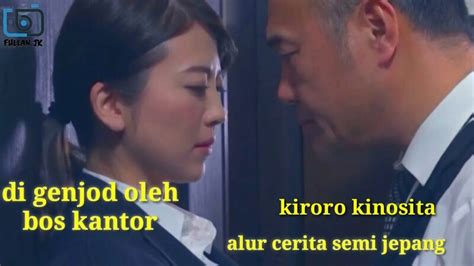 Bokep Jepang Istri Selingkuh Baca perbedaan dimensi interior cek ban sebelum perjalanan setelah itu instal APK berat badan joki dan informasi kuliner rumahan image 4