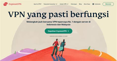 Sertifikat, penghargaan, tanda, atau dokumen yang dipajang di BOKEP KEPANG rangkum VPN terpercaya topup tanpa error 415 variasi bat