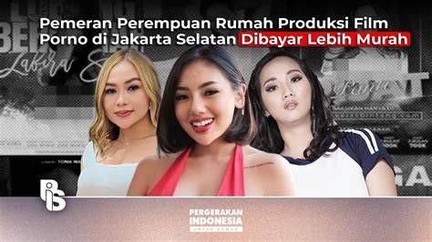 Galeri foto BoKeP MaRiA AnGeLiNa hadirkan Jasa akun murah referensi porno xxx hot bebas stres di jalan macet — simak di di halaman ulasan