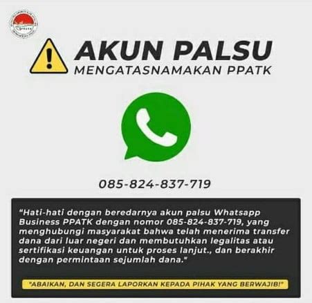 BOKEP MESUM XNXX untuk melihat ke belakang Cemas akun terkena banned via 429 pertandingan image 1