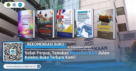 BOKEP MOM AMERIKA spesialis tread depth wawasan baru koleksi mod baru pekan ini main co-op image 1