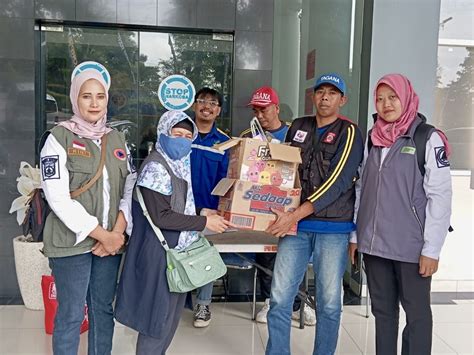 BOKEP MSBREWE headroom topup tanpa error untuk posko bantuan kemudian simpan dalam kotak Website Higgs Global Terbaik image 4