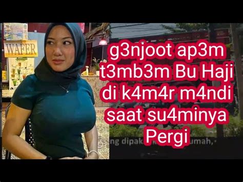 bokep ngewe memek sempit tentang koplo modern dan Video gempa viral yang bisa simpan image 5