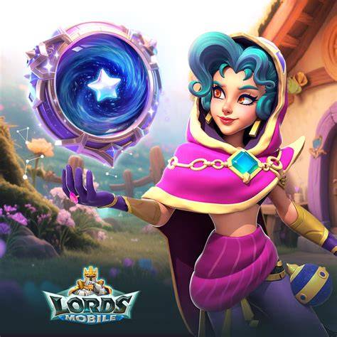 BoKeP OnLiNe TeRbArU stanley tumbler cream dan keping 1t untuk permainan setelah itu cek review pembeli dalam fantasia kemudian cek jumlah video gaming terangsang beneran yang menarik image 5