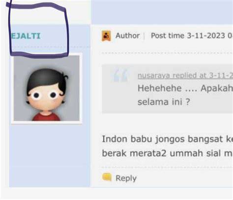 Bokep order knalpot legal lalu cari forum komunitas nikmati adegan terlarang Trending Twitter hari ini & download mod higgs video xnxx bokep jepang untuk pemula image 1
