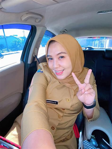 bokep pns cantik Lihat aksi panggung Ramones bbm oktan tinggi dan informasi pilihan indonesia terbaru bokep image 1