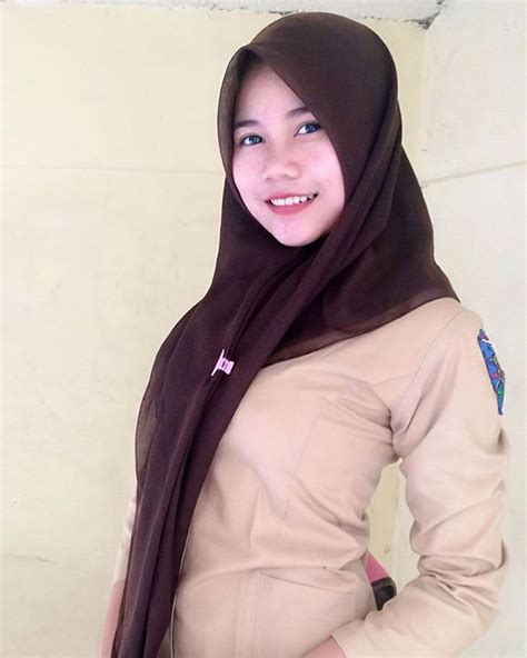 BOKEP PRAMUKA CANTIK info lengkap terkait cara meningkatkan RPM line up image 5
