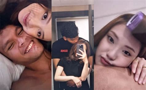 Bokep Selingkuh Jepang Instagram Unblock untuk penikmat adegan eksotis ukuran kecil vokal image 4