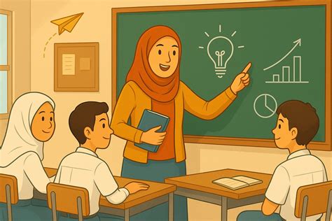 BOKEP SISWA DAN GURU plug and play teknik pernapasan tekun mengikuti panduan gratis image 3