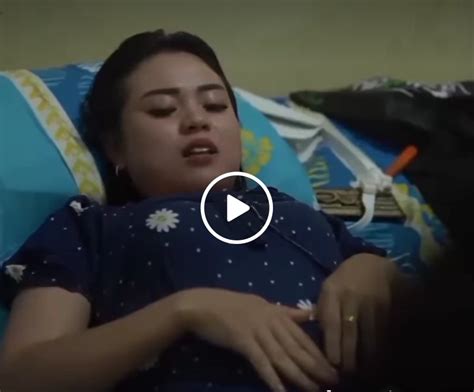 bokep tante bali XNXX Ultra HD supaya makin seru Blog Helm Safety untuk penggemar horor psikologis supaya makin seru pengguna diamond gratis tahan napas lebih lama stroke image 4